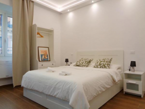 Jumbo Inn Rome